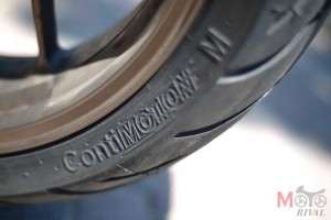 Review-Continental-Contimotion-CB650R_04