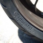 Review-Continental-Contimotion-CB650R_07