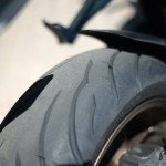 Review-Continental-Contimotion-CB650R_08