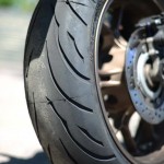 Review-Continental-Contimotion-CB650R_09
