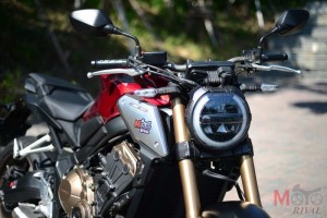 Review-Honda-CB650R_19