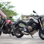 Review-Honda-CB650R_2