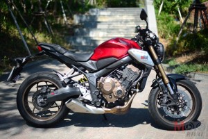 Review-Honda-CB650R_20