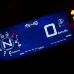 Review-Honda-CB650R_Dashboard