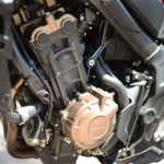 Review-Honda-CB650R_Engine