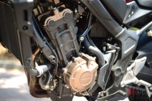 Review-Honda-CB650R_Engine