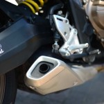 Review-Honda-CB650R_Muffler