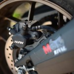 Review-Honda-CB650R_Rear-Brake