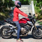 Review-Honda-CB650R_Riding-Position_1