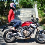 Review-Honda-CB650R_Riding-Position_2