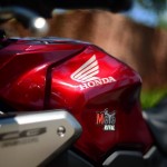 Review-Honda-CB650R_Tank