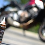 รีวิว Ride On