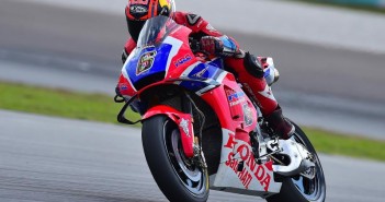 Honda (HRC) ดึง Bradl ควบ RC213V สิทธิ Wildcard 2019 Jerez สุดสัปดาห์นี้ Stefan-Bradl-6-Jerez-2019