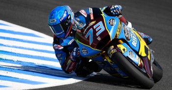 alex-marquez-moto2-2019-01