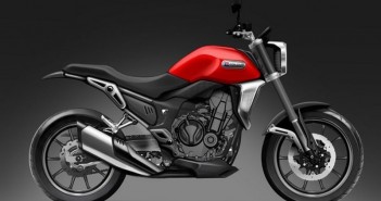 “Colove 500F” ร่างอวตาร Honda CB500R Neo-Sport Cafe เวอร์ชั่นทำตลาดจีน colove-500f-cb500f-avatar-01