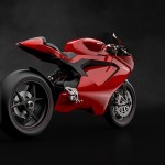 ducati-panigale-electro-concept-by-add-01