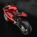 ducati-panigale-electro-concept-by-add-02