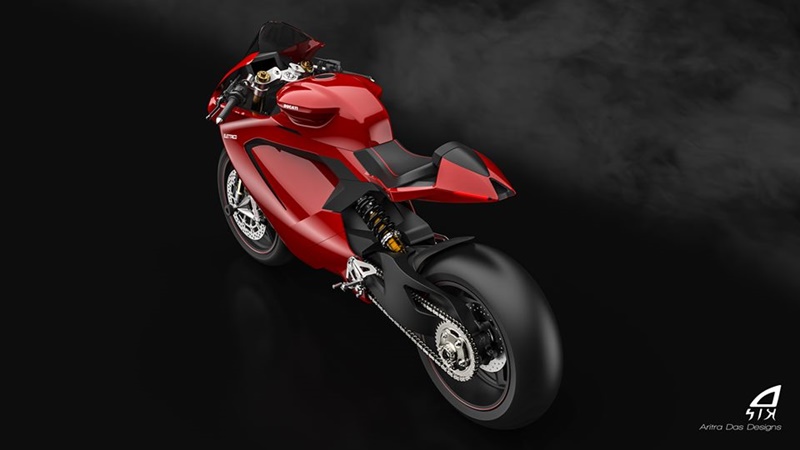 ducati-panigale-electro-concept-by-add-02