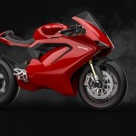 ducati-panigale-electro-concept-by-add-03