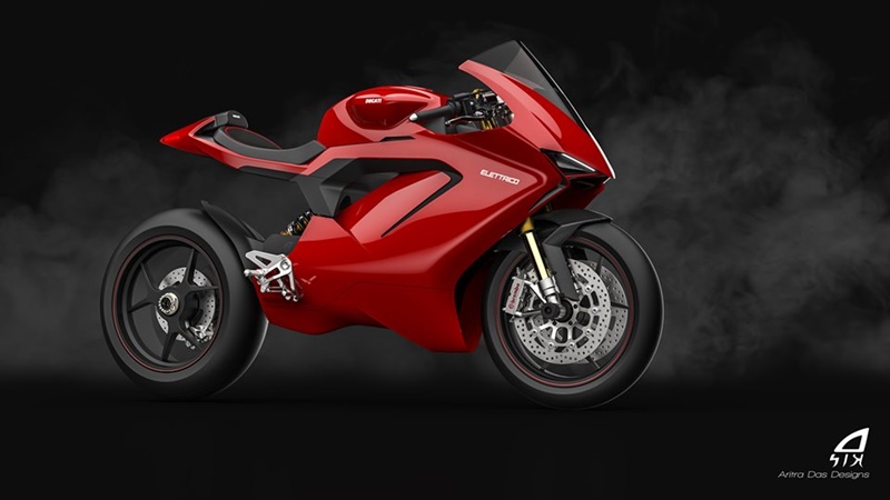 ducati-panigale-electro-concept-by-add-03