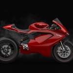 ducati-panigale-electro-concept-by-add-04