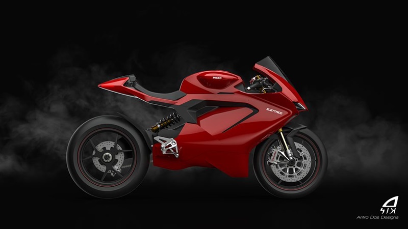 ducati-panigale-electro-concept-by-add-04