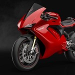 ducati-panigale-electro-concept-by-add-05