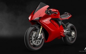 ducati-panigale-electro-concept-by-add-05