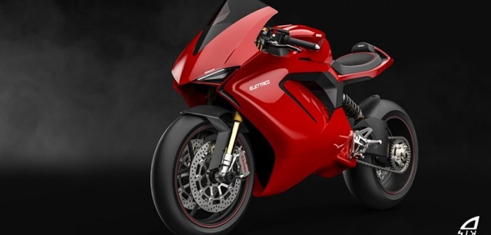 ducati-panigale-electro-concept-by-add-05