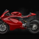 ducati-panigale-electro-concept-by-add-06