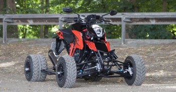 e-atv-ktm-1290-superduke-09