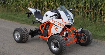 e-atv-ktm-rc8r-03