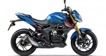 haojue-dr300-suzuki-gixxer-250-02