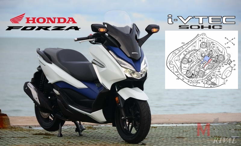 honda-vtec-scooter-patent-pcx-forza-02