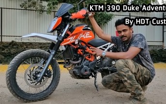 ktm-duke390-adv-hdt-custom-03