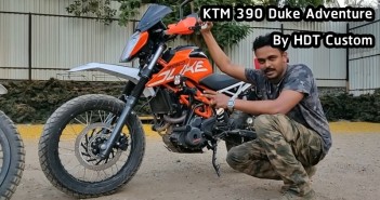 ktm-duke390-adv-hdt-custom-03