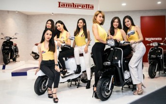 lambretta-moto-thailand-deliver-02