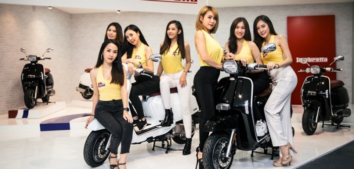 lambretta-moto-thailand-deliver-02