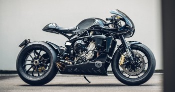 mv-agusta-brutale675-60sgp-onehamdmade-01