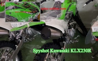 new-kawasaki-klx230r-second-spyshot-03