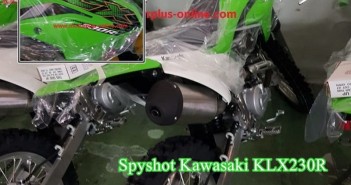new-kawasaki-klx230r-second-spyshot-03