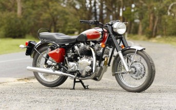 royal-enfield-carberry-vtwin-1000-02