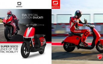 supersoco-cux-ducati-edt-01