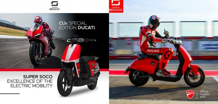 supersoco-cux-ducati-edt-01