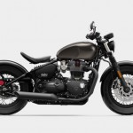 triumph-Bobber_Black_MY20_IRONSTONE_RHS