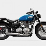 triumph-Speedmaster_MY20_COBALT-BLUE_JET-BLACK_RHS