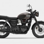 triumph-T100_Black_MY20_IRONSTONE_RHS