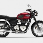 triumph-T100_MY20_CRANBERRY_RHS