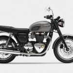 triumph-T120-MY20_silver-ice-RHS