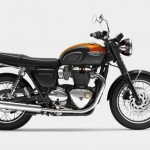 triumph-T120_MY20_BAJA_ORANGE_STORM_GREY_RHS